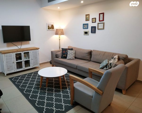 בית פרטי/ קוטג', המייסדים 25, עפרה, עפרה