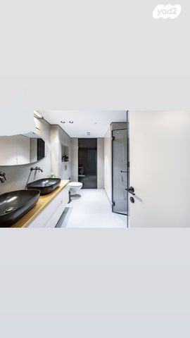 דירה, יהלום 7, צמרות המושבה, באר יעקב