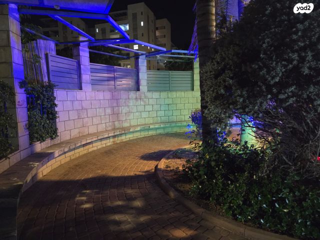 דירה, הסנה 8, אפרידר, אשקלון