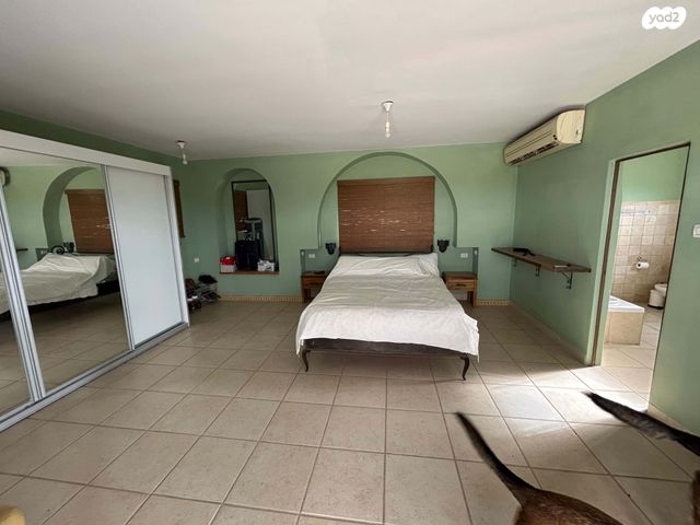 בית פרטי/ קוטג', הכלנית 1, זכריה, זכריה