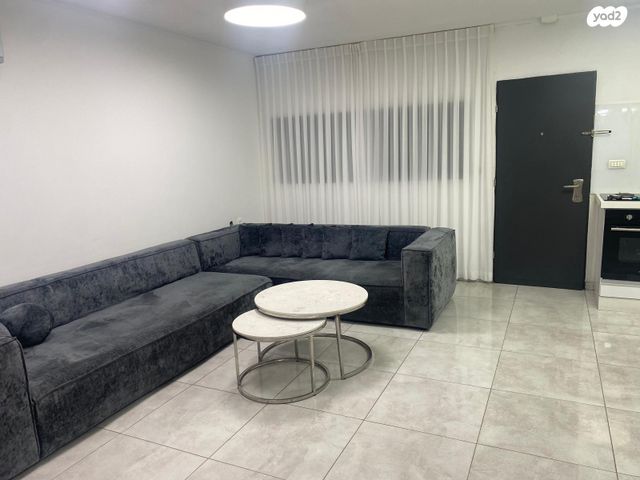 בית פרטי/ קוטג', גדעון 23, גבעת ציון, אשקלון