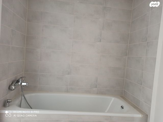 דירה, משה לוי 7, נאות שמיר, רמלה