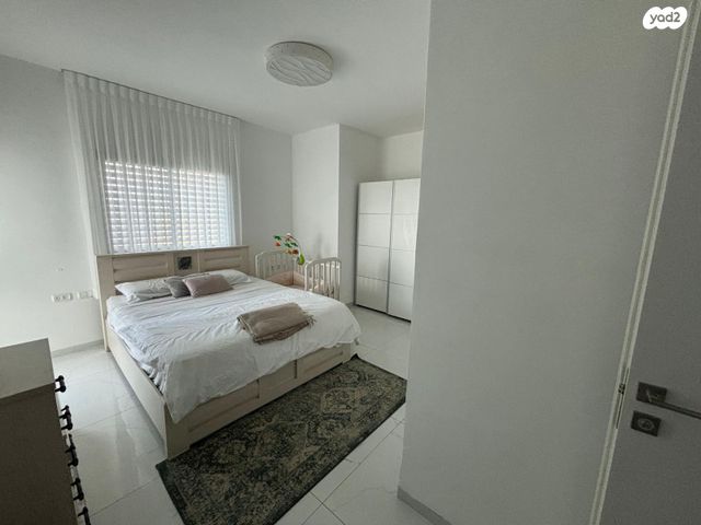 בית פרטי/ קוטג', הרימון 25, שאר העיר, חצור הגלילית