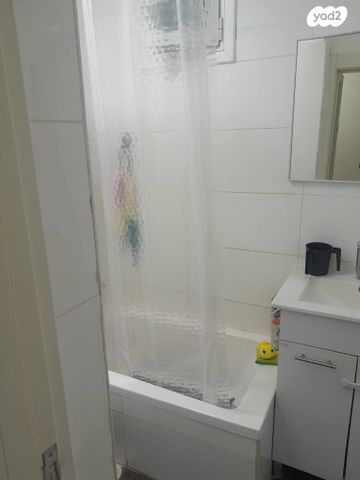 דירה, ההגנה 18, דניה, רחובות