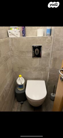 דירה, הפסנתר 3, נאות אשלים, ראשון לציון