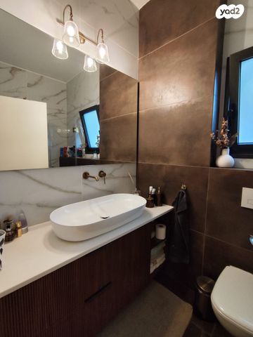 דירת גן, שיקמים 35, סביוני ים, קרית ים