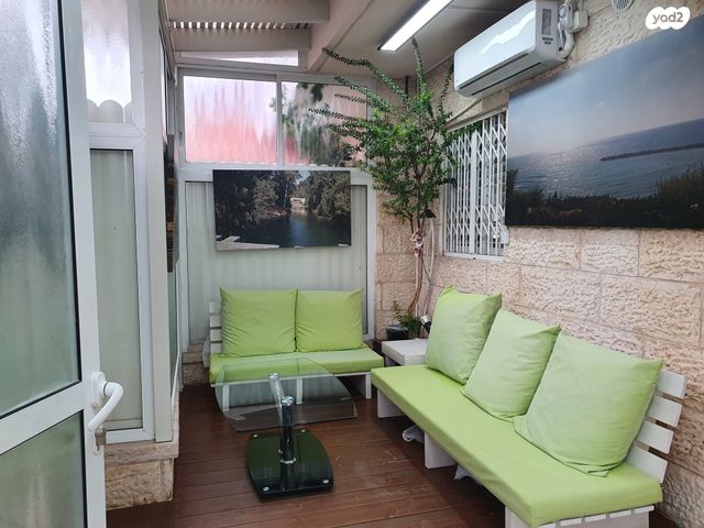 בית פרטי/ קוטג', חוני המעגל 79, אלעד, אלעד