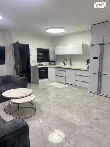 בית פרטי/ קוטג', גדעון 23, גבעת ציון, אשקלון