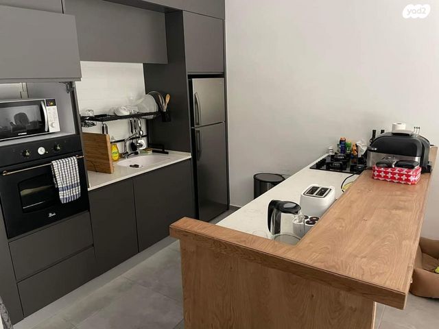 יהודה הימית 25