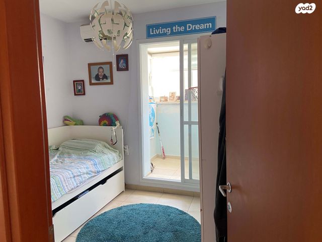 בית פרטי/ קוטג', צפת 2, רמת הנחלים / רמת בית שמש א', בית שמש