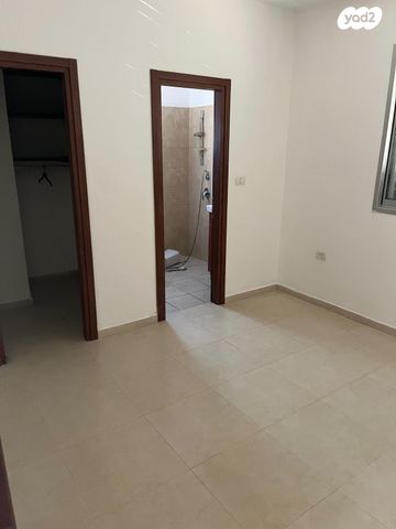 דירה, מאפו 12, כצנלסון, ראשון לציון