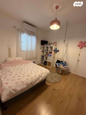 דירה, חטיבת הנח"ל 20, הפארק - צפון ותיק, חדרה