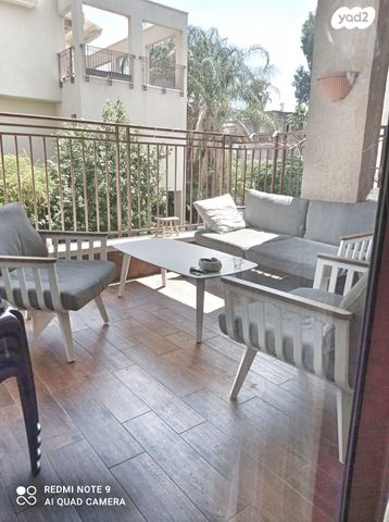 דירה, המניין הראשון 16, מרכז מערבי, נס ציונה