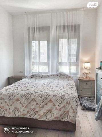 דירה, המניין הראשון 16, מרכז מערבי, נס ציונה