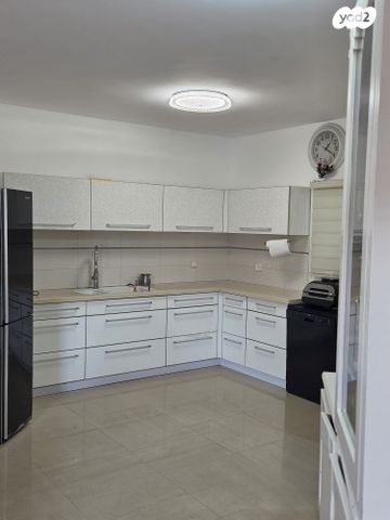 דירה, הסנה 8, אפרידר, אשקלון