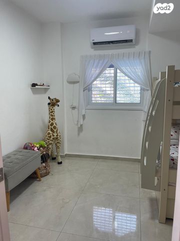 דירה, דרך זאב ז'בוטינסקי 156, מרכז העיר, בני ברק