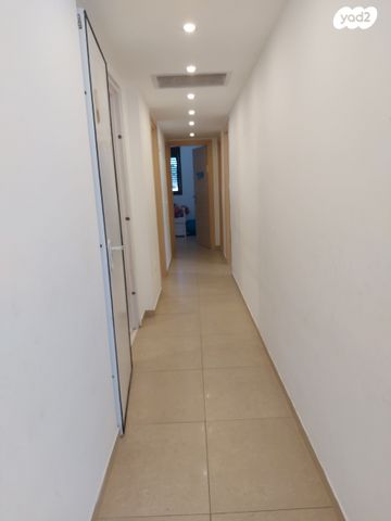 דירה, טורקיז 41, אבני חן, חריש