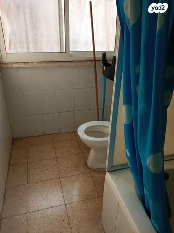 גג/ פנטהאוז, חיד"א 15, מרכז העיר, בני ברק