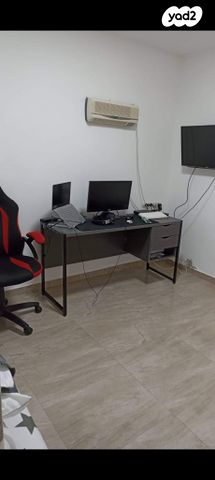 בית פרטי/ קוטג', דרך השלום 22, שכונה לדוגמה, דימונה