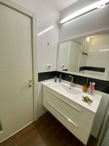 דירה, הערבה 14, ג'סי כהן, חולון