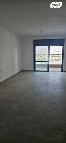 דירה, נחל זיתן 1, אפיקי הנחל / אופקים החדשה, אופקים