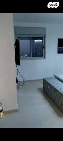 דירה, נחל איילון 20, צור יצחק, צור יצחק