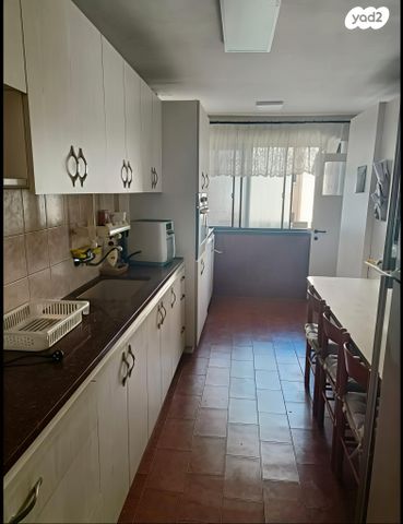 דירה, זלמן שז"ר 20, קרית ים  א', קרית ים