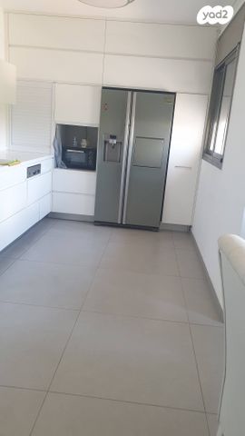 דירה, רבי יהודה הנשיא 23, מישור הנוף, ראשון לציון