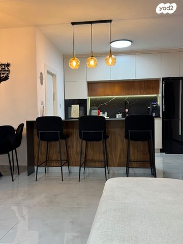 חיל החימוש 7