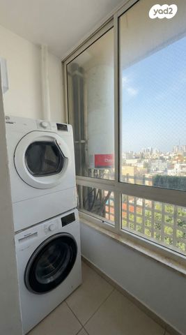 דופלקס, מקור חיים 66, שפירא, תל אביב יפו