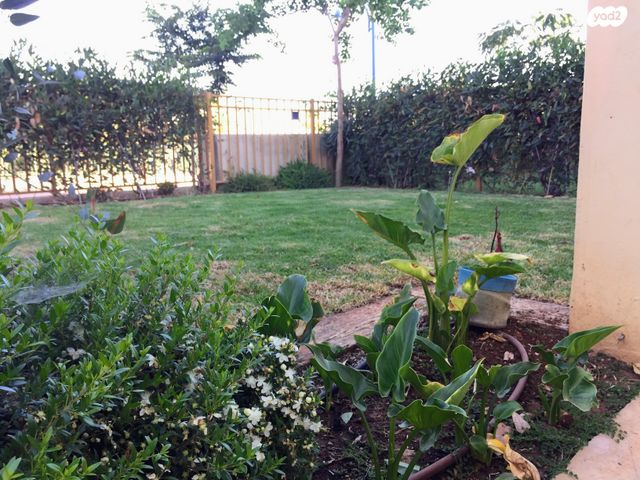 בית פרטי/ קוטג', המייסדים 25, עפרה, עפרה