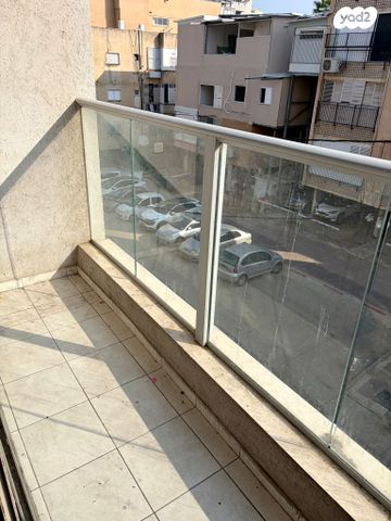 דירה, דב הוז 5, פרדס כץ, בני ברק