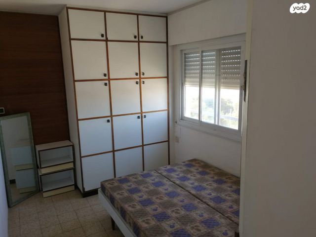 דירה, ארבל 19, צפונית / רסקו, נצרת עילית / נוף הגליל