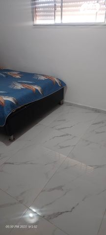 דירה, עתניאל בן קנז 5, השופטים, קרית גת