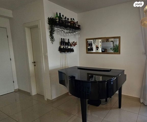 דירה, הרב שלמה מכלוף אורגד 2, כוכב הצפון, נתניה