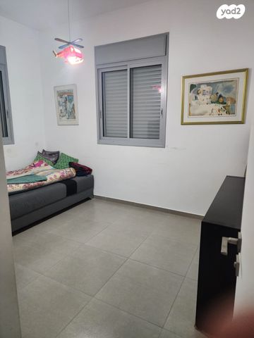 דירה, הזיתים 1, שכונת יהלום, מרכז העיר ב, רמת גן