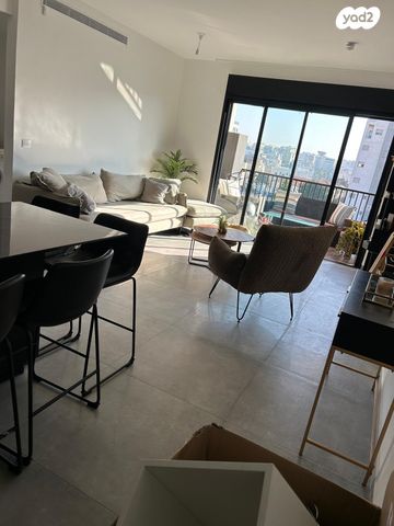 דירה, האלוף נחמיה תמרי 1, עליות, רמת גן