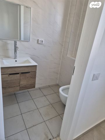 דירה, שמואל סלנט 57, המרכז השקט / מרכז העיר, פתח תקווה