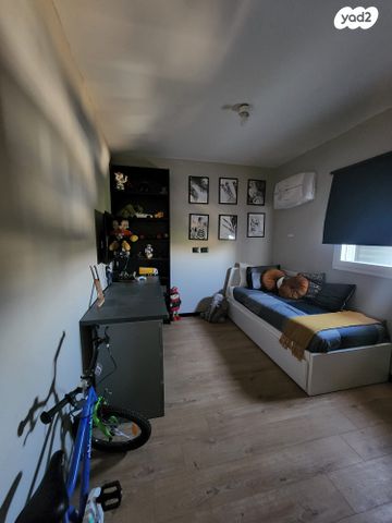 דירה, קמינסקה 10, קרית שלום, תל אביב יפו