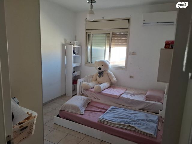 בית פרטי/ קוטג', יעקב הופרט 1, כנען א, צפת