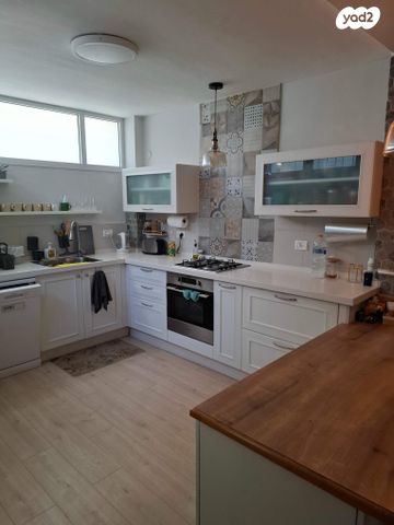 משעול גירית 48