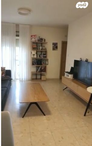 דירה, הפסנתר 3, נאות אשלים, ראשון לציון