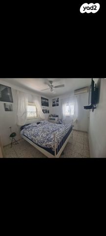 גג/ פנטהאוז, אריאל בן ציון 3, רמת חן ובן ציון, נתניה