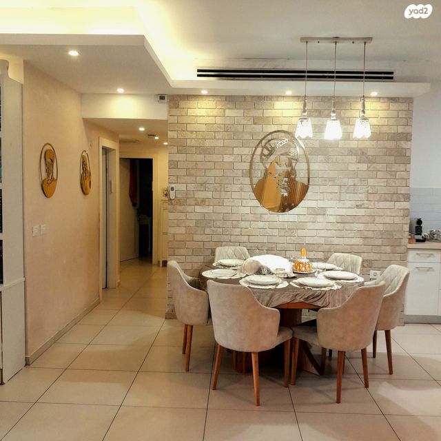 הרב שלום משאש 6