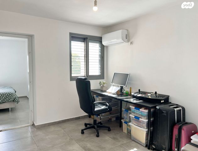 דירה, יפת 169, נווה גולן, יפו ג', תל אביב יפו