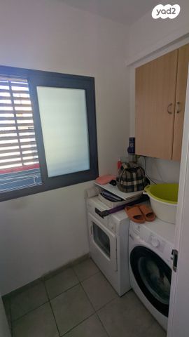 דירה, עפרה חזה 21, משכנות האומנים, קרית מוצקין