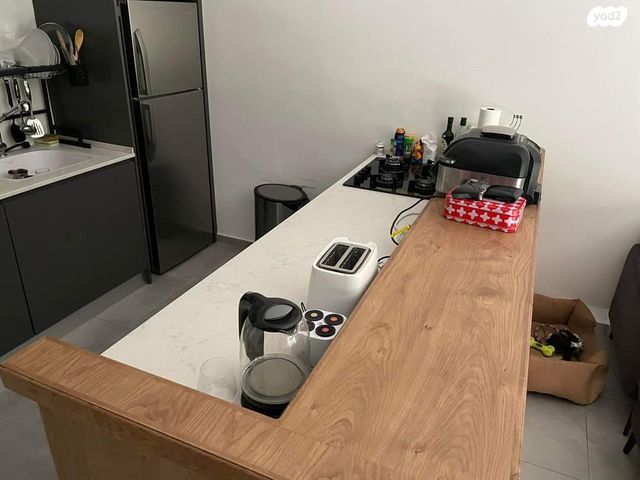 דירה, יהודה הימית 25, צהלון, שיכוני חסכון, תל אביב יפו