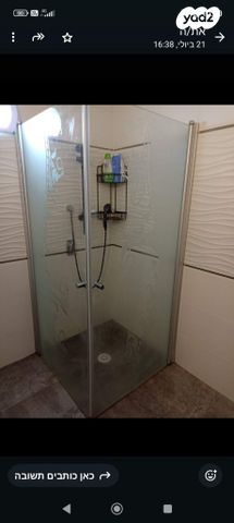 בית פרטי/ קוטג', דרך השלום 22, שכונה לדוגמה, דימונה