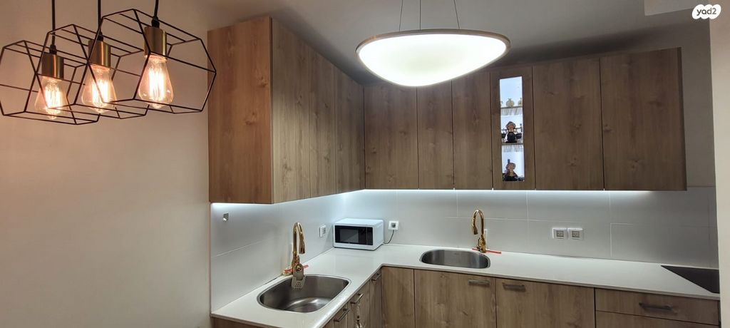 דירה, רב חנן 10, רמת עזרא / רמת בית שמש ד-2, בית שמש