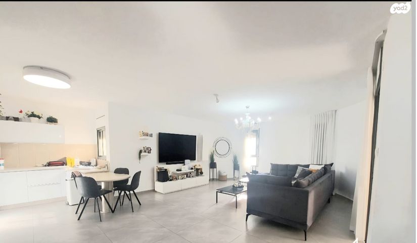 ארלוזורוב 17